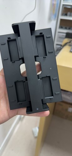 大疆御2原装充电管家，车载充电器，御2原装配件