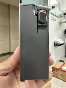 Dji大疆Avata2电池  原装正品，循环个位数