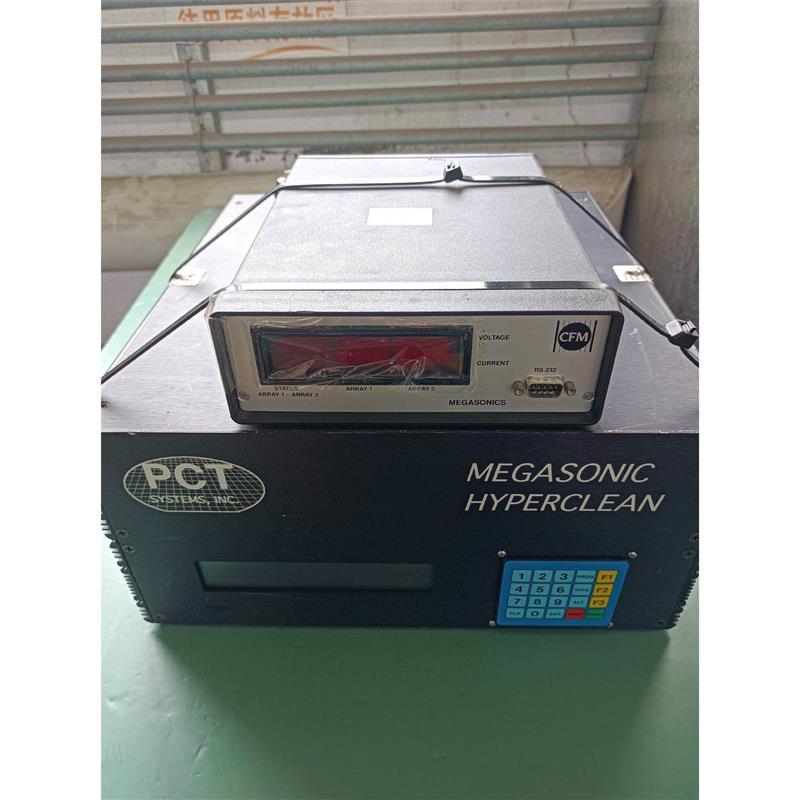 议价询价议价美国原装进口PCT控制器一套,SYSTEMS, INC. P询价议