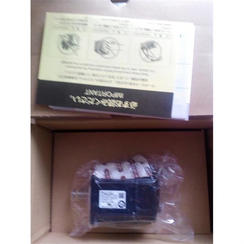 议价安川SGMJV-A5AAA61/21/2C/6C/SGMJV-A5A3A61、SGMJV-A5ADA21