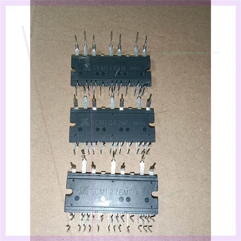 议价询价SCM1241M SCM1242MF SCM1243MF S议价
