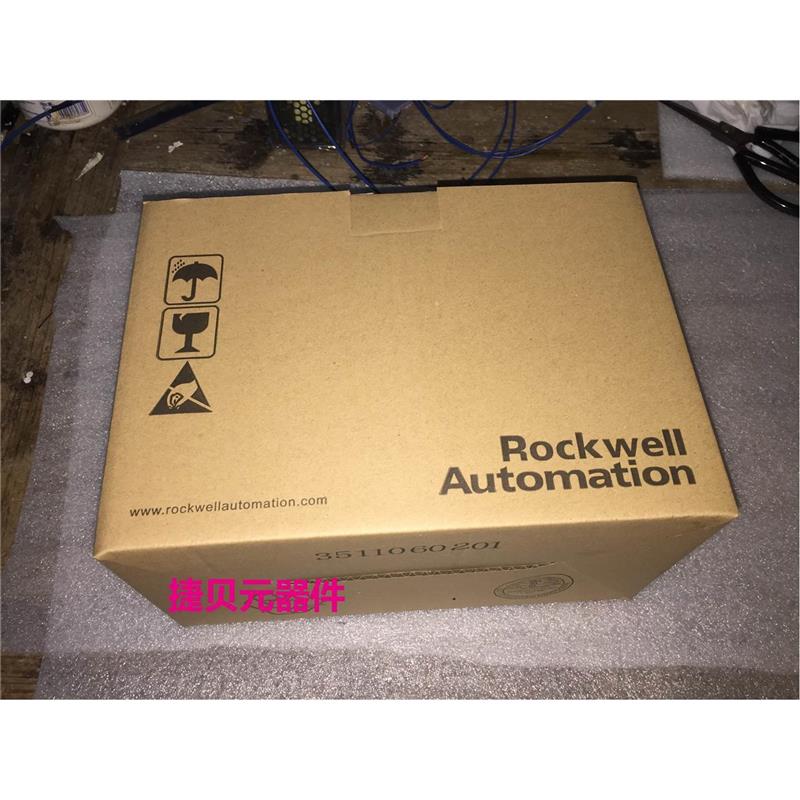 议价AB变频器160S-AA04NPS1P1 160S-AA04NPS1 160-AA04NPS1看描述