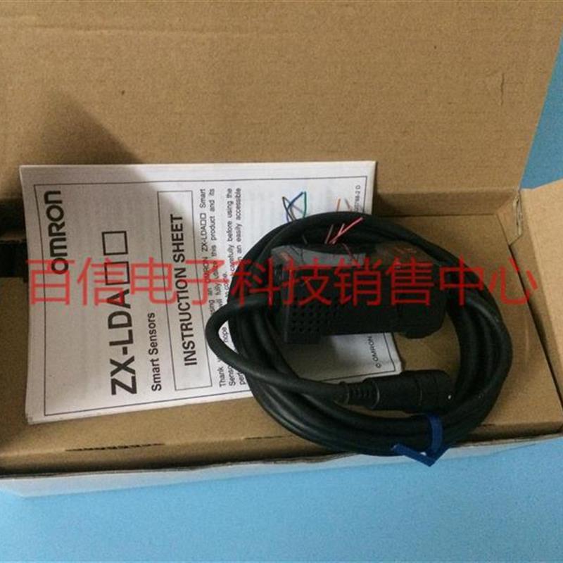 议价放大器ZX-LDA41-N LDA11-N/SF11 EDA11 EDA41 TDA11 LDA11 GI