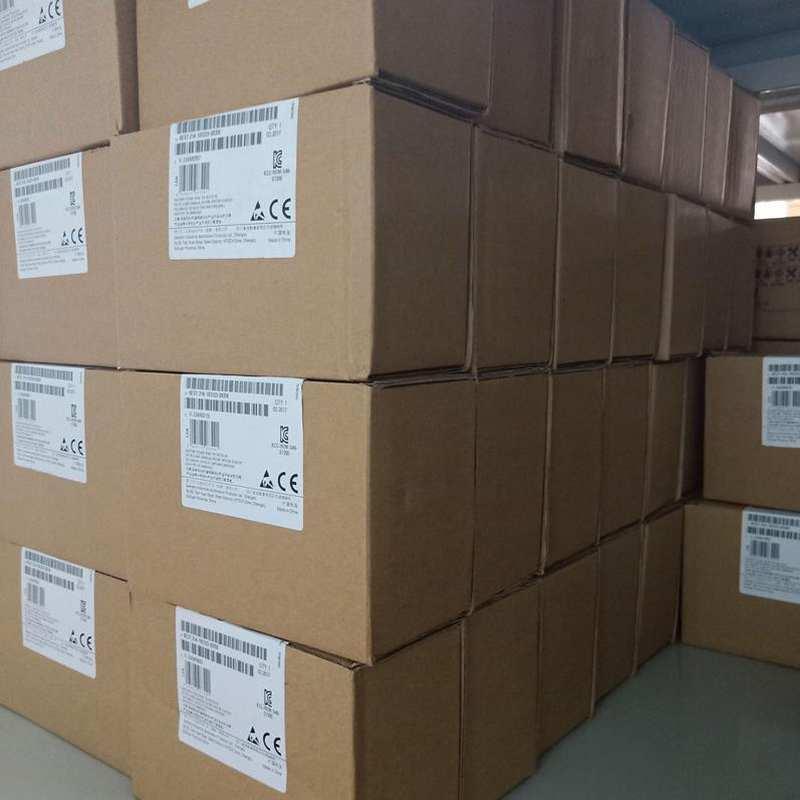 议价6SL3320-1TG38-8AA3西门子S120电机模块入675-1035VDC出500-6