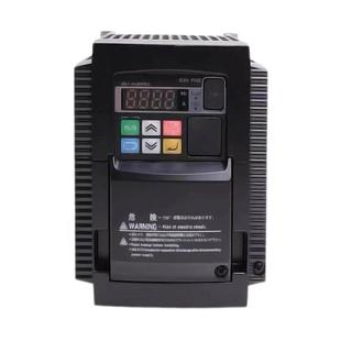 3G3MX2 議價(jià)詢價(jià)議價(jià)全新歐姆龍變頻器3G3MX2 A4004 ZV2 A4007
