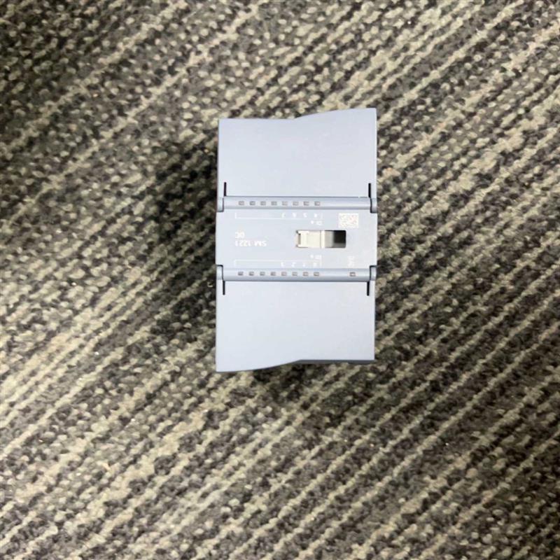 议价SM1221DC,6ES7221-1BF32-0XB0(淼淼机械)