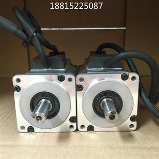 MF23BKW90 議價三菱伺服電機HC S102 KF43 MF43G2 MF43