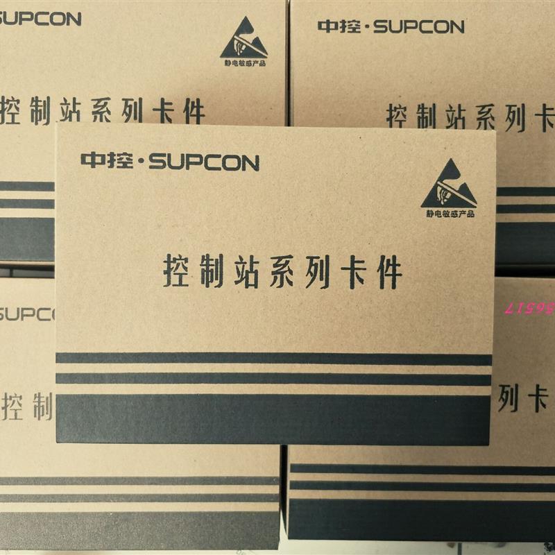 议价端子板TB372-U|TB372-RU|TB351-IU|TB367-GPRU|TB366-GPRU|TB