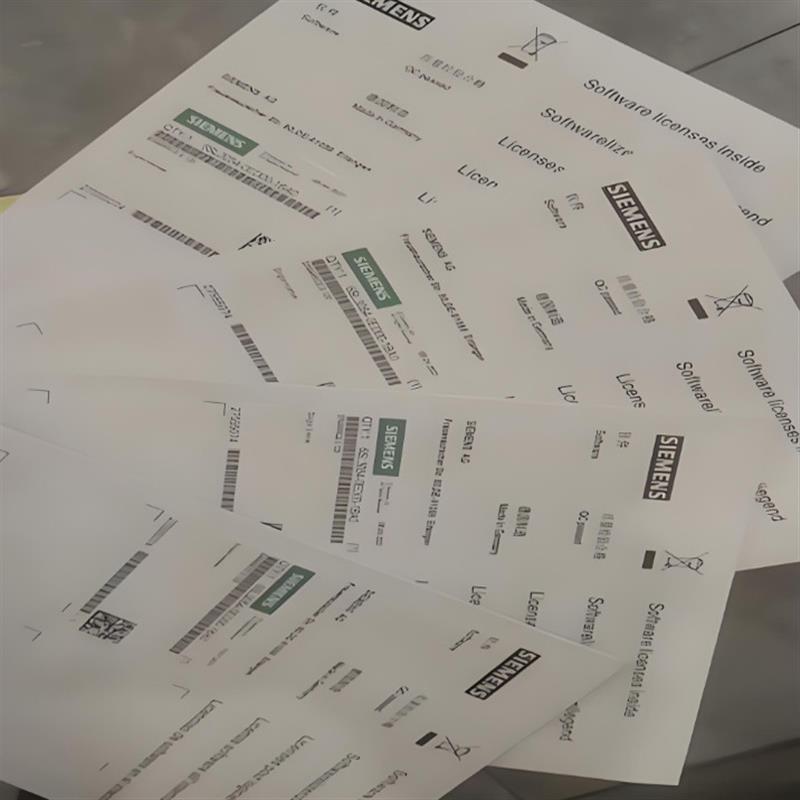 议价6SL3054-0EH01-1BA0/1BAO西门子S120/CF卡V4.7/6SL30540EH011