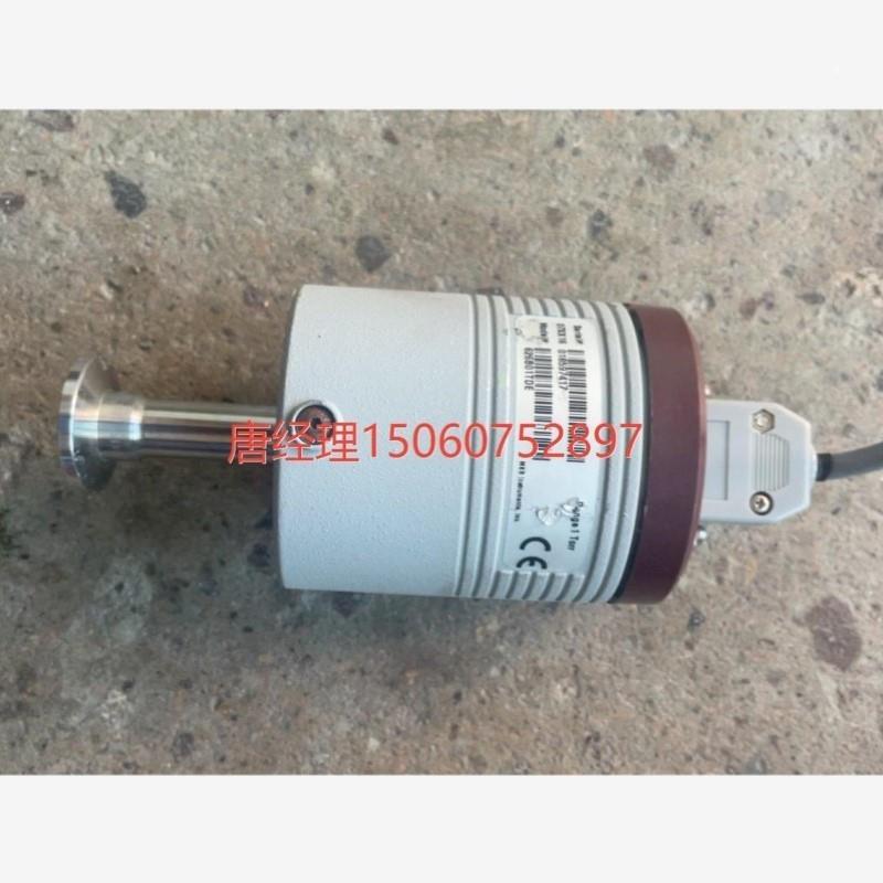 议价非标价MKS 626B01TDE 1torr功能包好议价