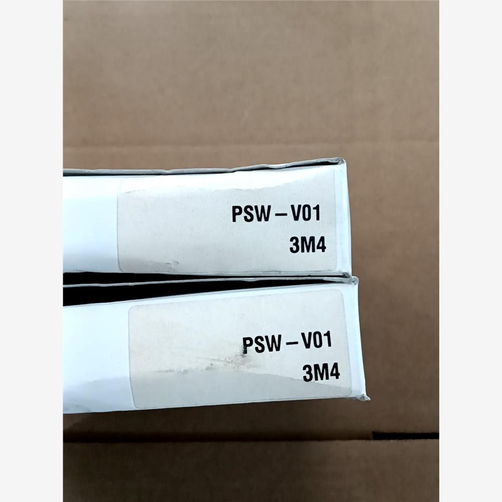 议价全新原装CKD压力开关   PSW-V01 ， 数量2只，单