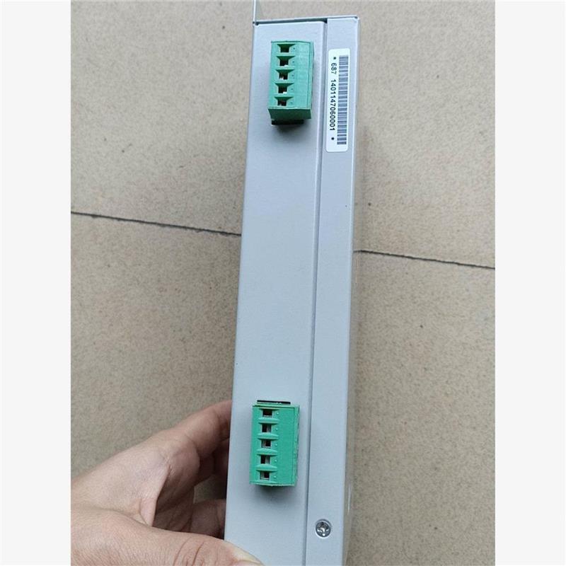 议价询价绝缘监测仪JYCL2.8议价