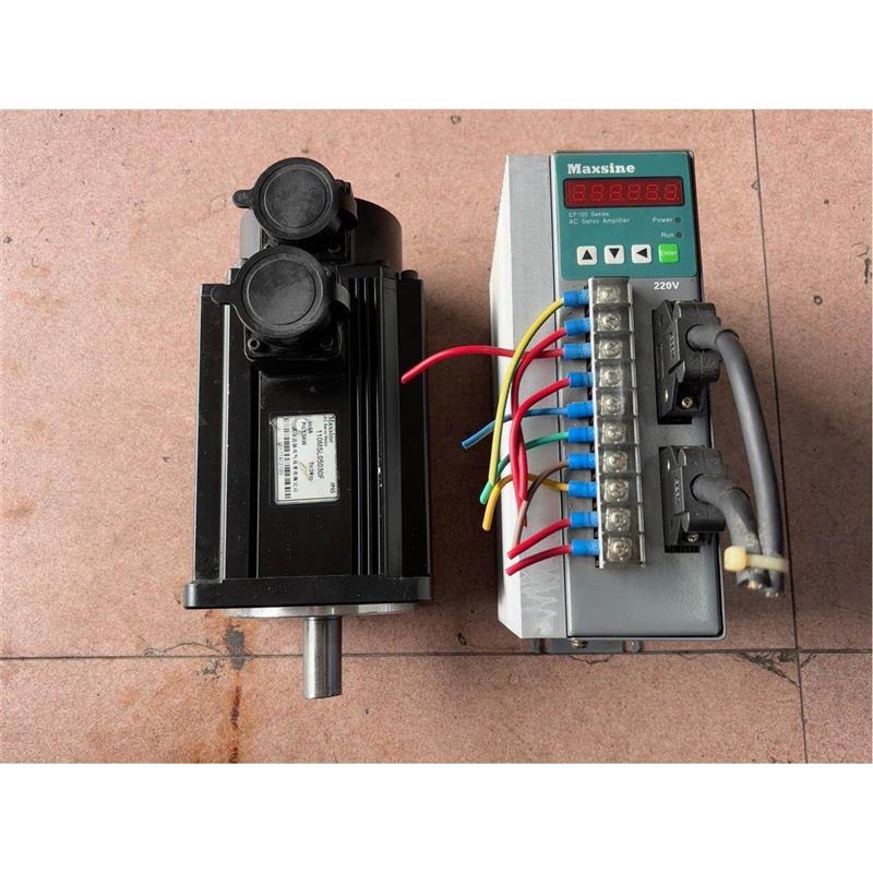 议价询价议价迈信驱动:EP100B-3A,询价议价