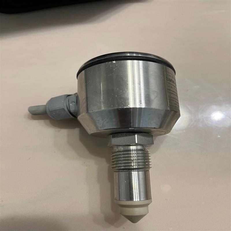 议价德国塞立SELI 液位开关及干湿传感器 SMW-5-SS1