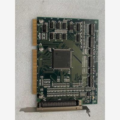 议价日本康泰克CONTEBUS