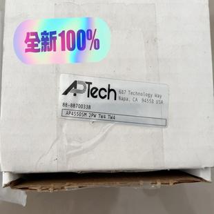 2Pw 议价议价议价 AP4550S. 请询价 MV议价议价议价 APTech