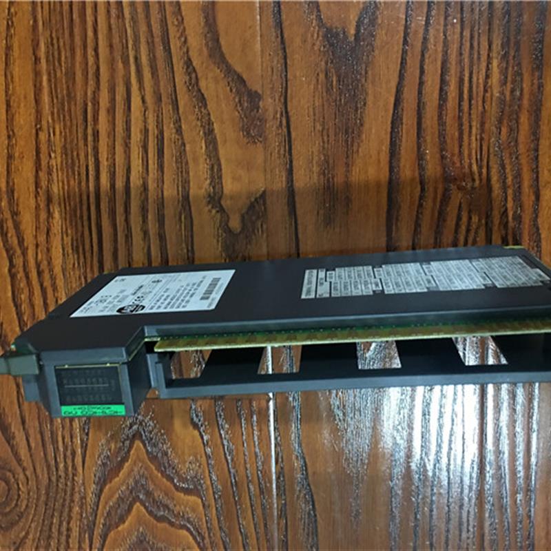 议价AB 模块 1771-OBN/B