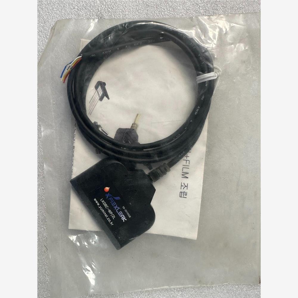 议价FEXLEAK传感器08C-W
