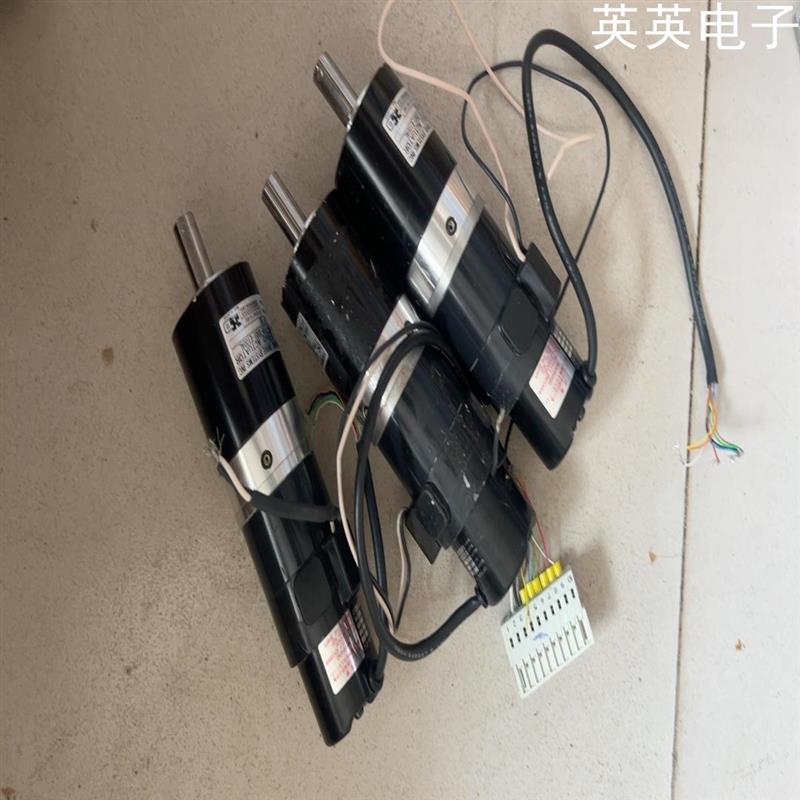 议价(英英电子)HARMONIC DRIVE SYSTEMS