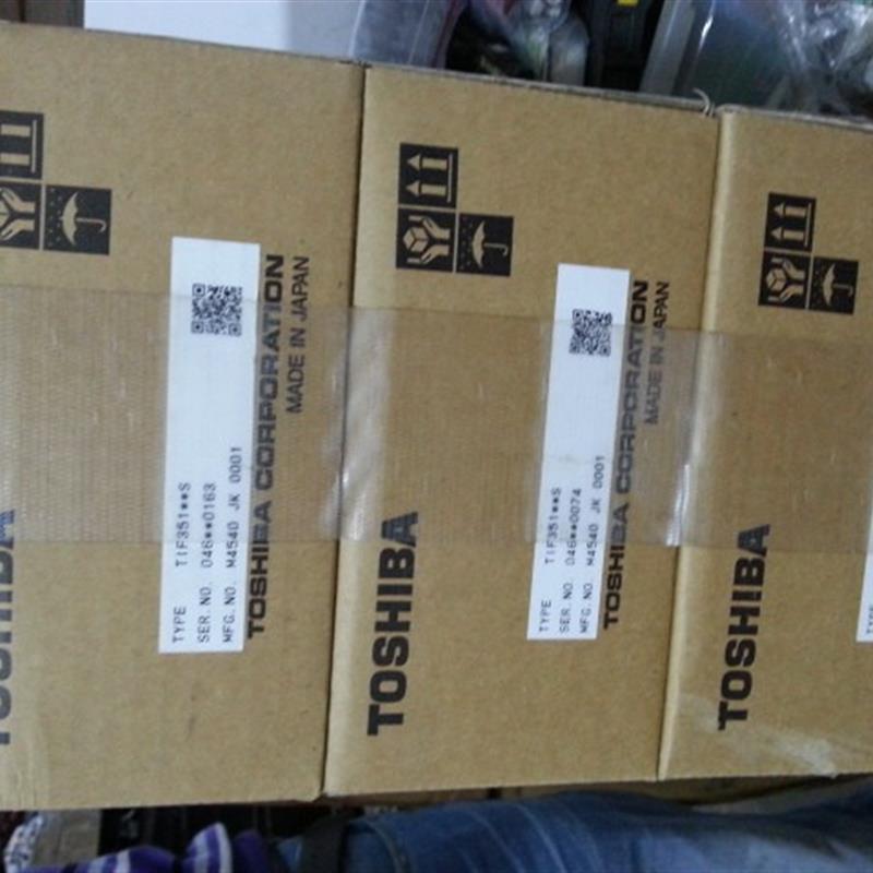 议价TIF351(TIF351**S) PLC正品包邮