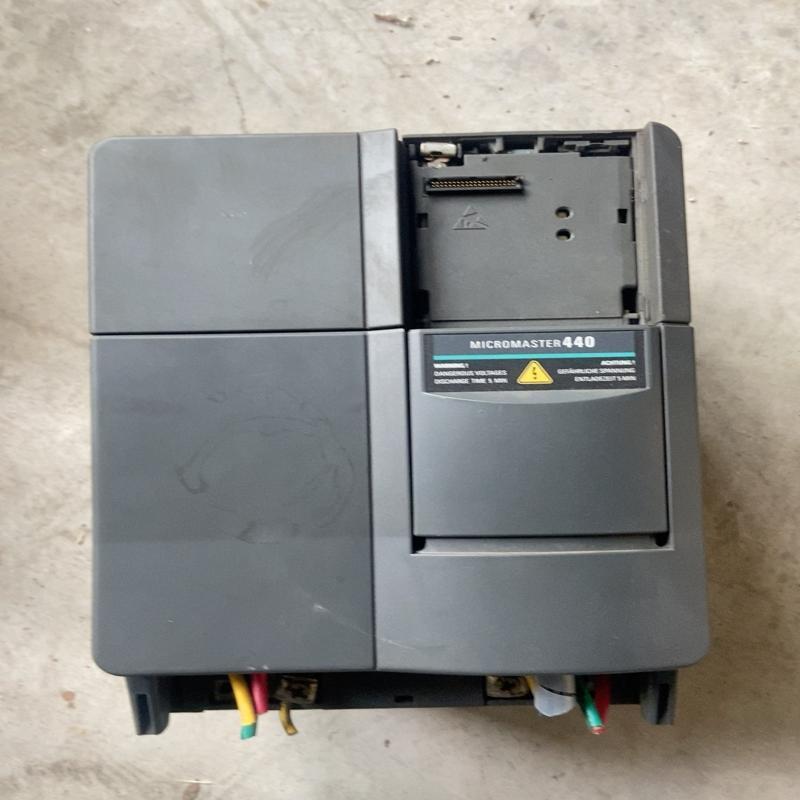 议价(请询价)西门子6SE6440-2UD31-1CA1、11K