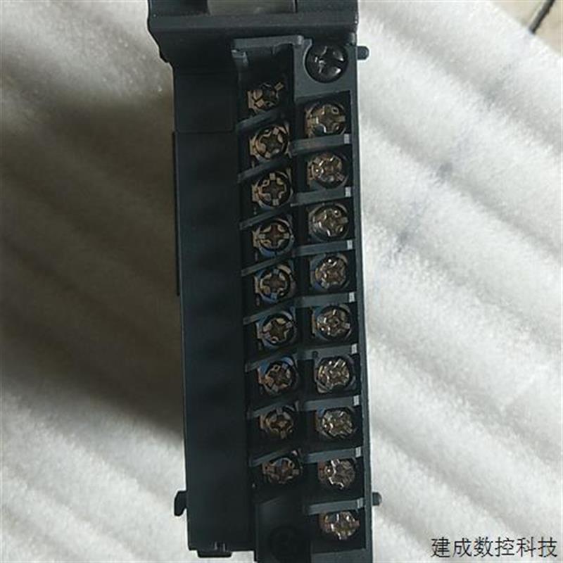 议价原装 KEYENCE 基恩士 KV-DA40 无盖子 实物拍摄 现货