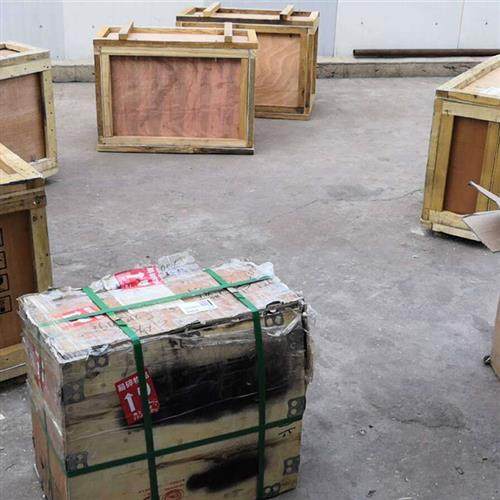 议价全新利德华福高压变频器功率单元hars700/025p.拍前询价