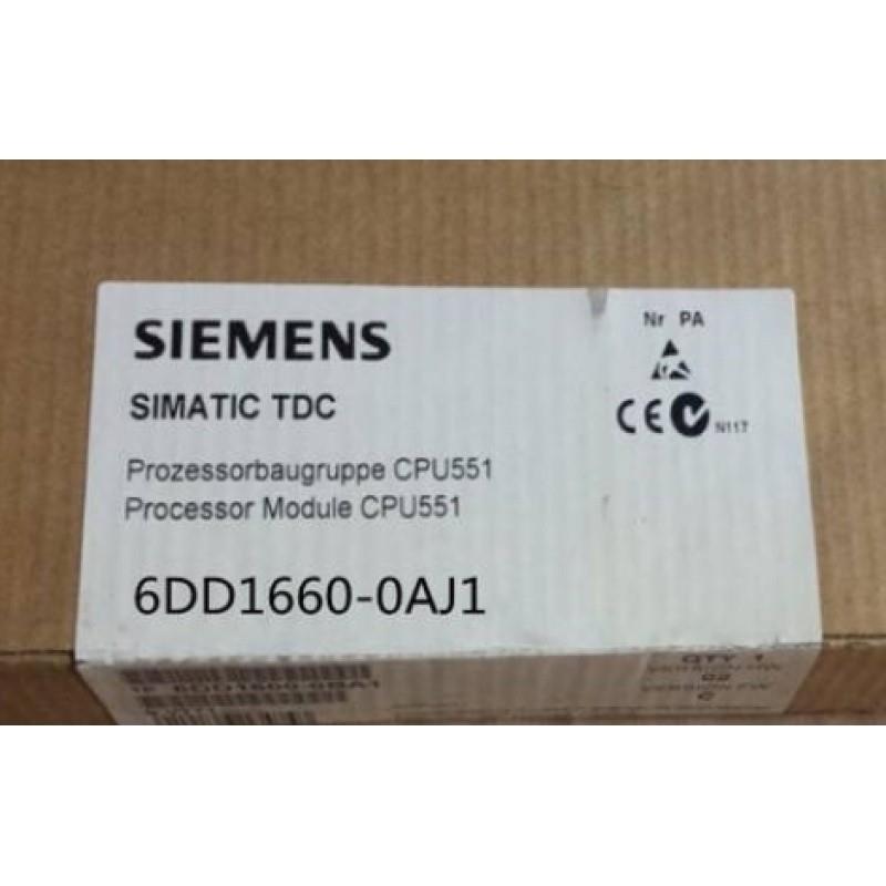 议价西门子SIMADYN D通信模块CS6 6DD1660-0AJ0/OAJO 6DD16600AJ0