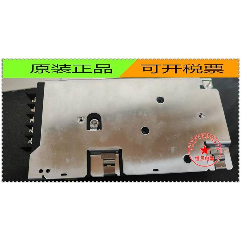 议价询价议价全新原装PAA50F-48询价议价