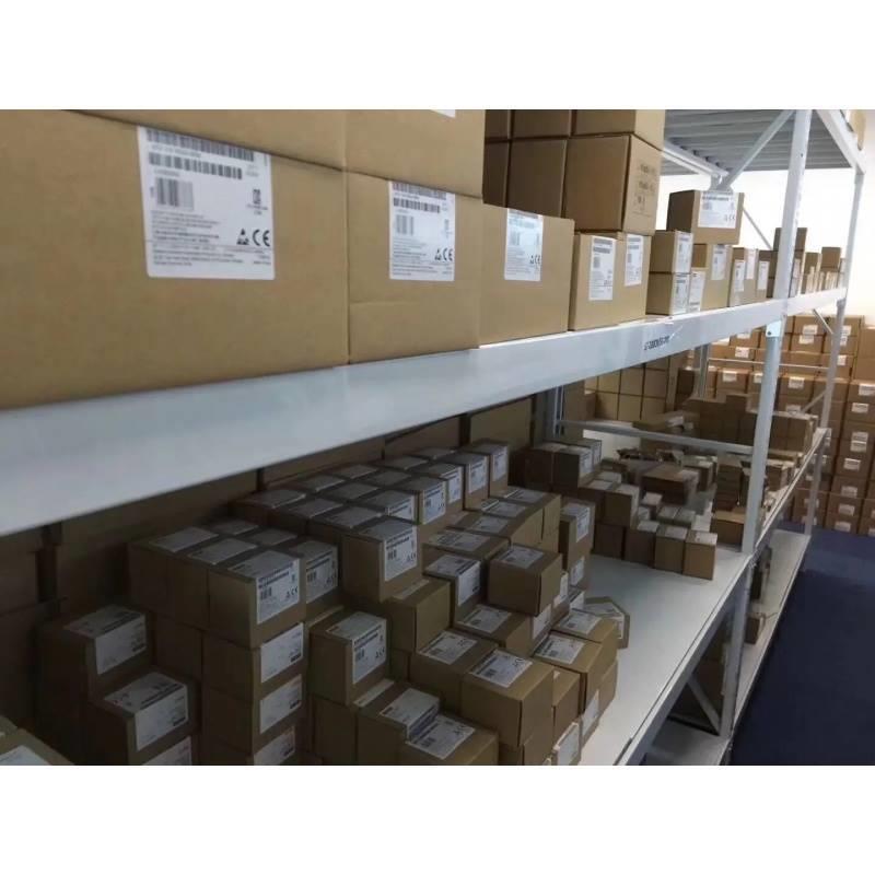 议价西门子 6ES5946-3UA23 S5 CPU 946 F。S5-155U可编程逻辑控制