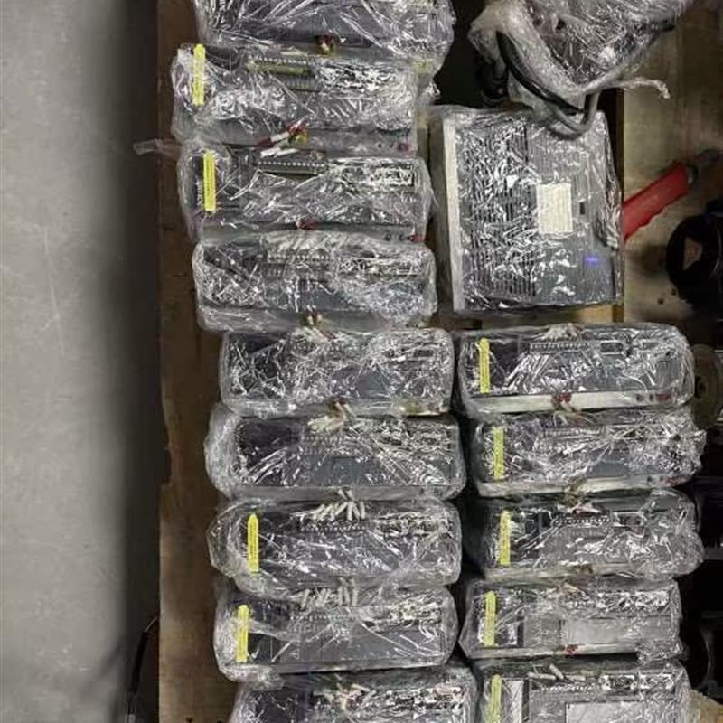 议价信捷伺服DS3L-20P4-PFADS3E-20P4-PF