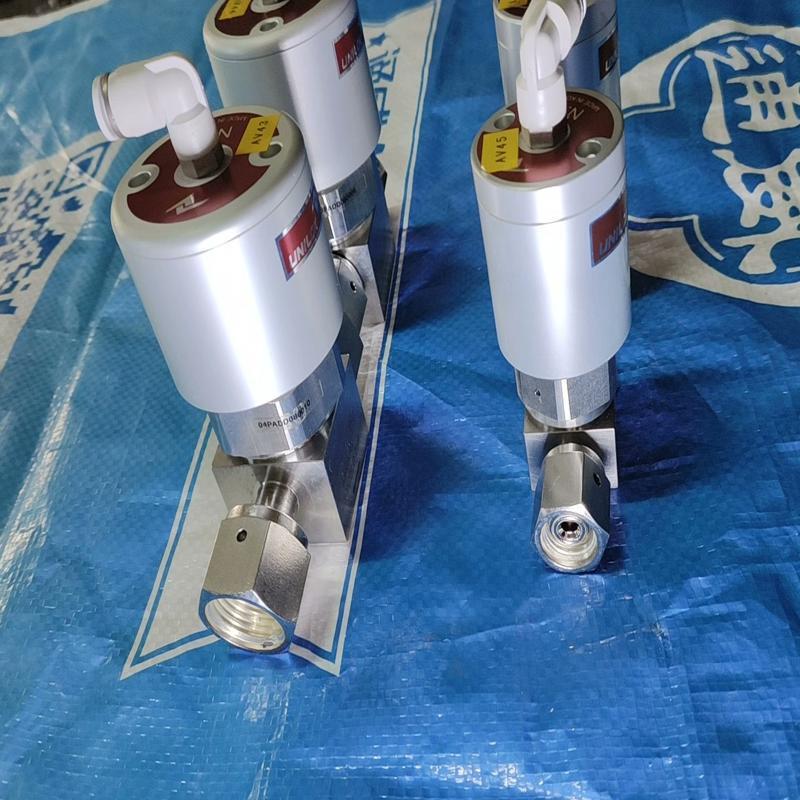 议价议价议价(请询价)UNILOK隔膜阀议价议价议价