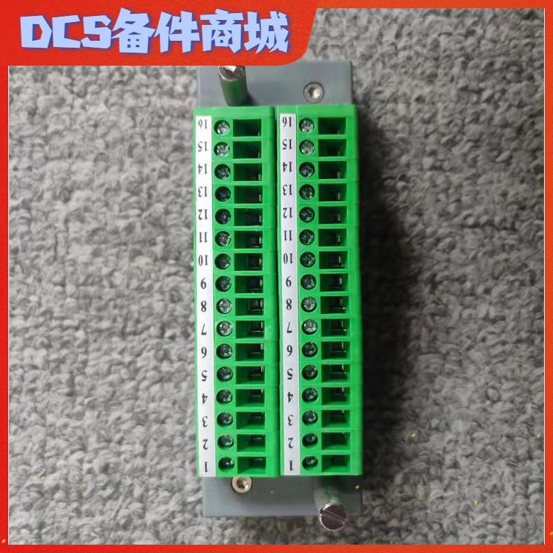 议价中控端子板XP563-GPRLU XP563-GPR XP563-E8R XP563-GPRHU正