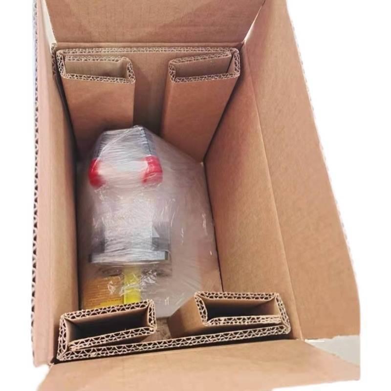 议价非实价议价议价MPL-A1520U-HJ72AA AB伺服电机非实价议价议价