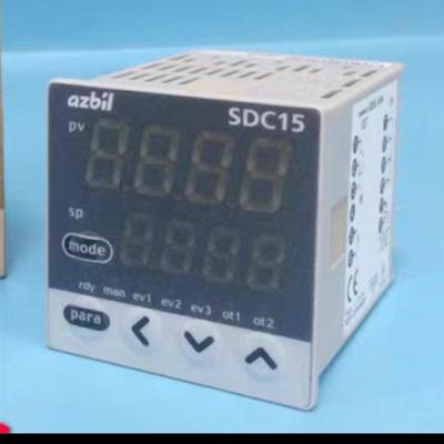 议价现货 正品  日本品牌SDC15, C15MTV0TA0100,C15mTR0TA0100议