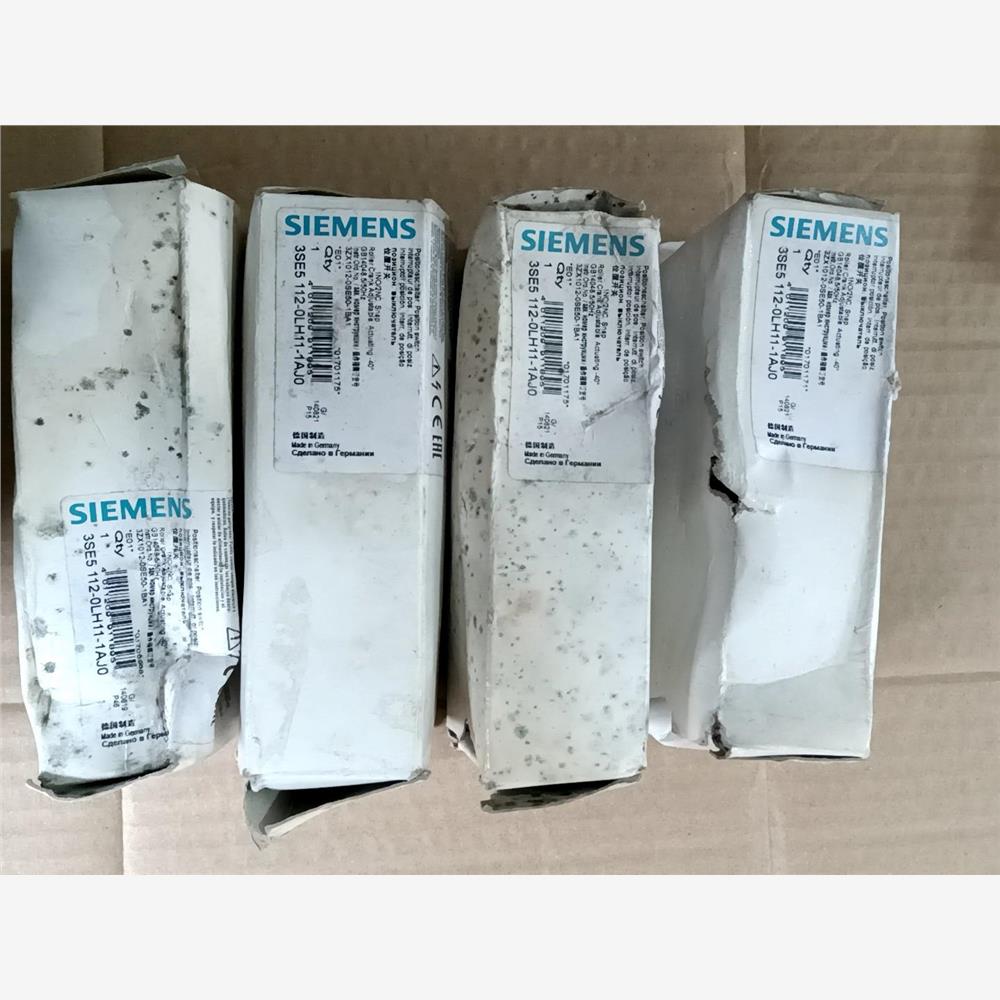 议价原装德国西门子行程