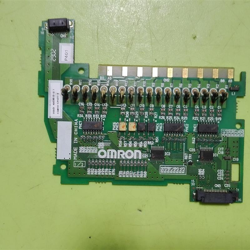 议价高 0938025-0A/CQM1H-CPU11(3)-1  议价      欧