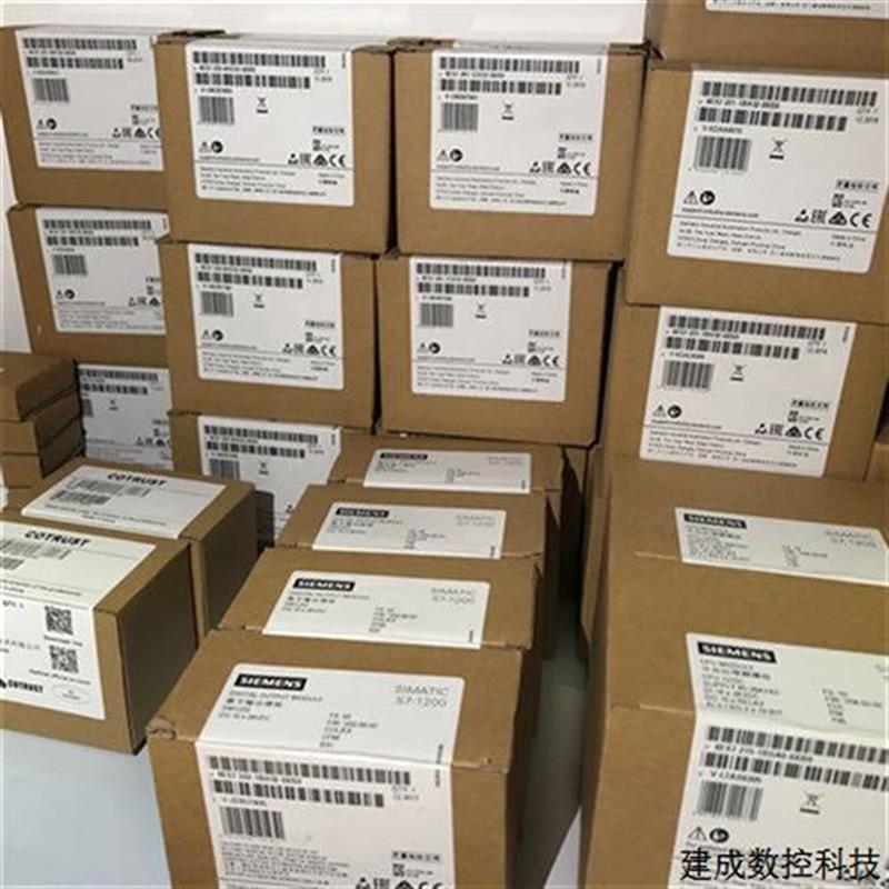 议价原装CTH2216-2AX35-0X40合 信科创思控制器CTH2 216-2AX3