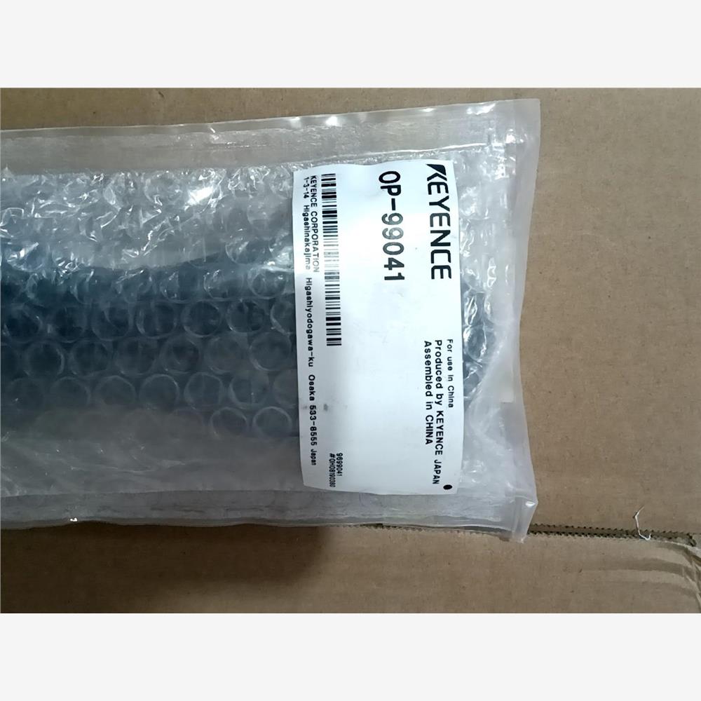 议价全新原装基恩士读取