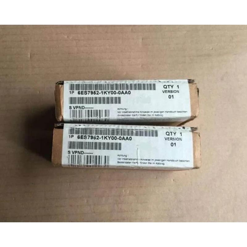 议价非实价议价议价6ES7952-1KY00/1KYOO-0AA0/OAAOS7-400存储卡