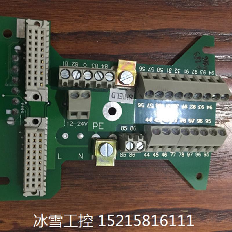 议价FDK-083F4148 083F4148