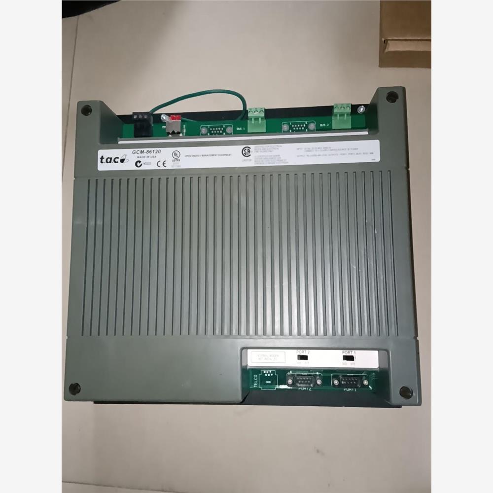 议价t.a.cGCM-86120共2只