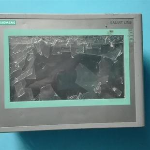 smart700触摸屏6AV6648 648 议价高 6AV6 主板配件出 0AC11 3AX0