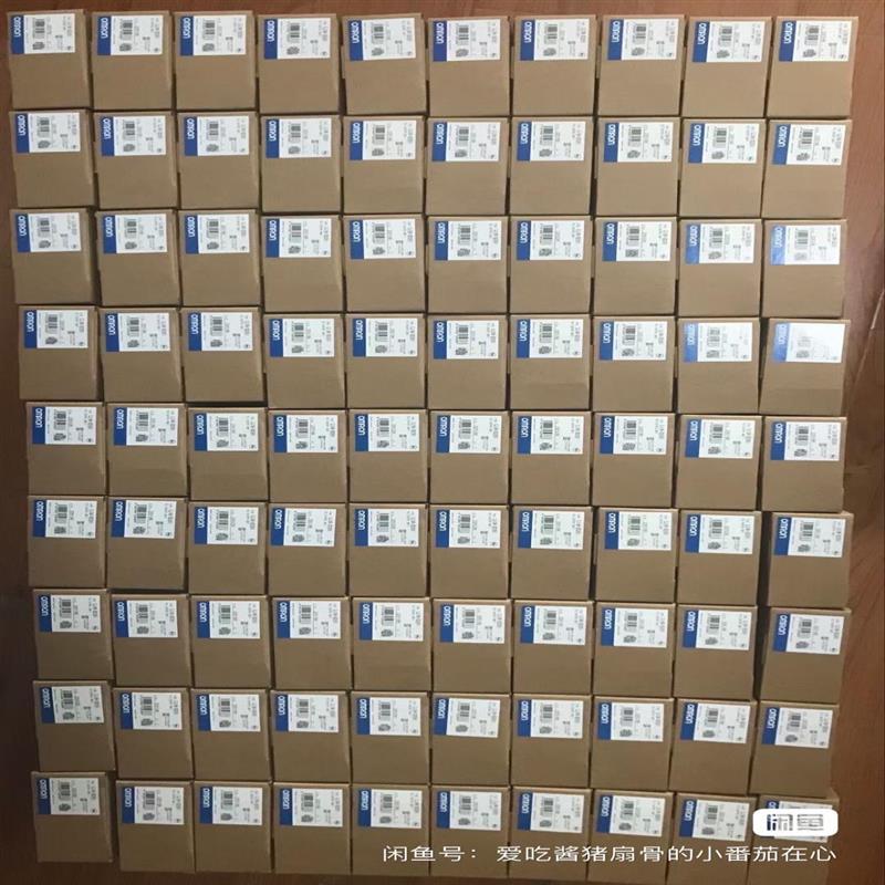 议价欧姆龙模块OS32C-SP1(淼淼电子)