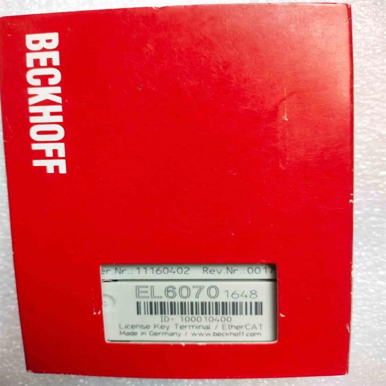 议价100-FSC280美国罗克韦尔自动化AB全新100FSC280电阻电容器质