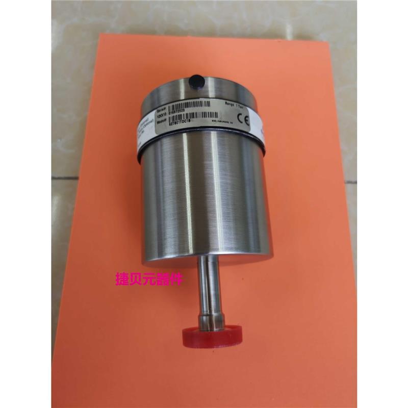 议价MKS 627B01TDC1B 1TORR 真空计 议价议价$