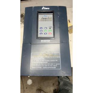 380V 议价安普变频器 15kw AMP1100 实 11kw