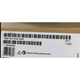 中央處理器 1500R 議價(jià)西門子 1PN CPU 1513R 6ES7513 1RL00