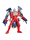 Подарок на день рождения, новая игрушка Ultraman, детский самолет, деформационный автомобиль, кукла, Супермен, робот, Кинг-Конг, мальчик mini 1