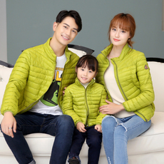 Blouson pour fille en polyester - Ref 2160611 Image 56